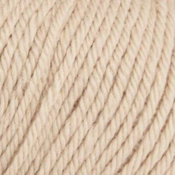 Rowan Alpaca Soft DK